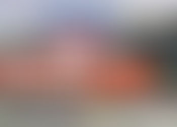 《全民新聞台》［港聞］慶祝端午節 全港各區龍舟競賽 晚上舉行無人機表演