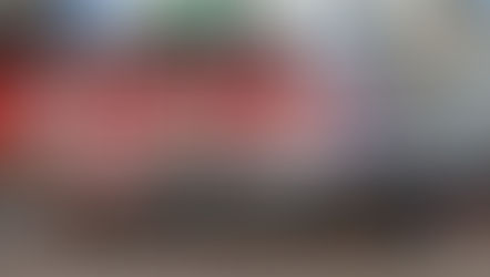 《全民新聞台》［港聞］土瓜灣搭棚工人墮樓亡 承建商違安全規例判罰十二萬五千元