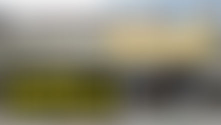 《全民新聞台》［港聞］運輸署倡離島渡輪票價「有加有減」 長洲加價逾一成　梅窩坪洲料減價