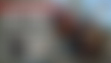 《全民新聞台》［港聞］石硤尾邨美如樓火警釀1死8傷 循電力故障調查