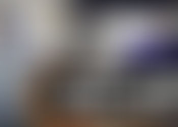 《全民新聞台》［港聞］ 警方簡介拘捕一名易服男子 36歲報稱醫護人員 涉賺潛入校園遊蕩案