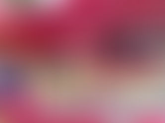 《全民新聞台》［港聞］［2026年2月18日］劉業強車公廟為港求籤　連續第九年中籤　籤文勸見利莫忘義