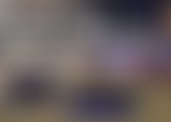 《全民新聞台》［港聞］旺角電單車的士相撞被拋飛 釀2死3傷