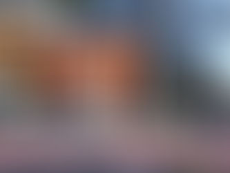 《全民新聞台》［港聞］政府強烈反對及譴責   黎智英及兒子干預特區司法程序