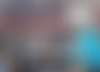 《全民新聞台》［國際新聞］全球人口元旦時將超過80億人 2024年初每秒誕生4點3個新生兒