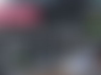 《全民新聞台》［港聞］
蔡天鳳碎屍案 l 新增3名控方證人 案件押至7月31日再訊