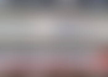 《全民新聞台》［港聞］夏季流感季節告終 冬季流感將至 衞生防護中心籲高危人士盡快接種疫苗