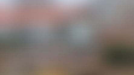 《全民新聞台》［港聞］醫管局27萬病人資料疑外洩暗網　私隱公署確認逾5.6萬人受影響