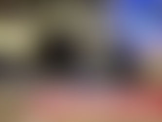 《全民新聞台》［交通意外］屯門公路Tesla自炒  男司機搶救不治