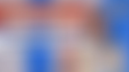 《全民新聞台》［港聞］候任議員江旻憓明年轉任馬會顧問 助力推動賽馬旅遊發展