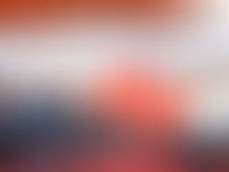 香港聾人體育總會舉行聾奧代表團授旗儀式