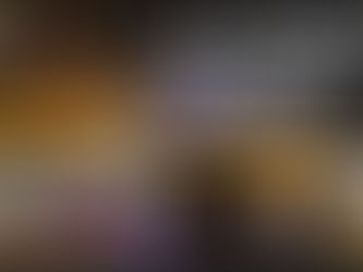 《全民新聞台》[港聞] 清水灣道交通意外 鐵騎士被撞飛倒地 清醒送院治理