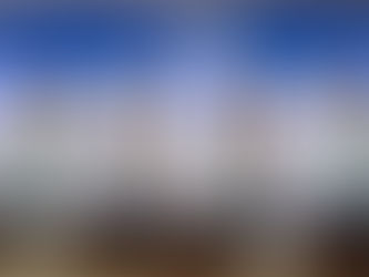 《全民新聞台》［港聞］2025年香港整體罪案跌5.9%　周一鳴年結記者會稱詐騙勸阻新高