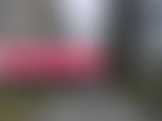 《全民新聞台》［港聞］香港休假消防員 涉與妻遊日期間性侵日本女子被捕