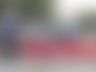 《全民新聞台》［港聞］沙田頭路男子突然暈倒  需以心臟起搏器送院