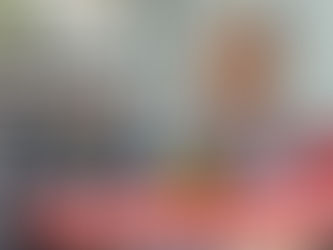 《全民新聞台》［港聞］［直播］的士業界: 非法白牌車仍存灰色地帶 要求政府修訂法例加強執法