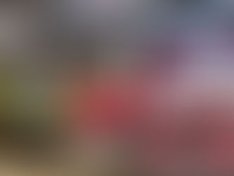 《全民新聞台》［交通意外］大埔汀角路小巴遭私家車撼車尾  多人受傷