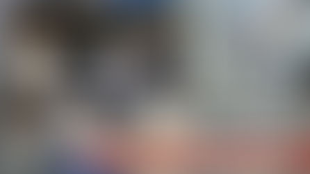 《全民新聞台》［港聞］秀茂坪反毒品行動拘兩人 檢約58萬元大麻及電子煙彈