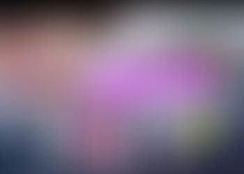 《全民新聞台》［港聞］良年多婚 禮金中位數第三年微升