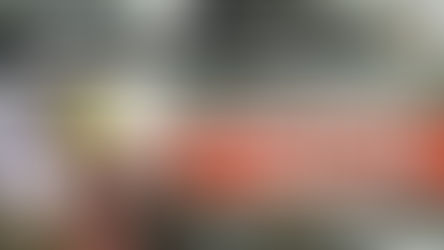 《全民新聞台》［港聞］暴雨警告下電力工作風險增　勞工處促僱主停高危工序加強防觸電措施