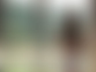 《全民新聞台》［港聞］政府啓動「情緒通」18111精神健康支援熱線