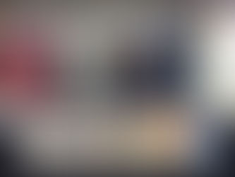 《全民新聞台》［港聞］旺角彌敦道虛擬貨幣店遭行劫 一男子受傷送院