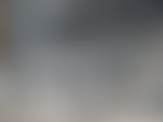 《全民新聞台》［港聞］沙田警區掃毒行動 搗毒販網拘13人 檢逾100克大麻市值3萬