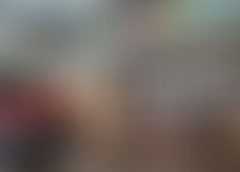 《全民新聞台》［港聞］九龍灣的士鏟九展外牆  司機送院不治