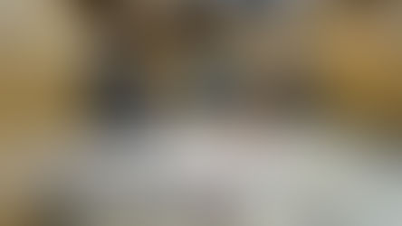 《全民新聞台》［港聞］上環德輔道中搶劫案　男子遭四賊襲擊警方拘三人