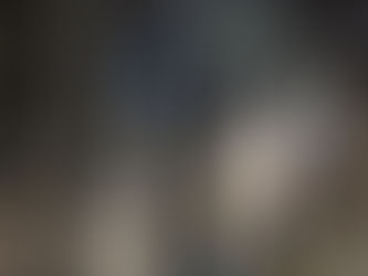 《全民新聞台》［直播］
皇崗口岸通關