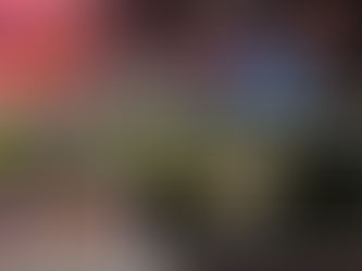 《全民新聞台》［港聞］落馬洲一村屋凌晨發生火警 50人需疏散  無人受傷