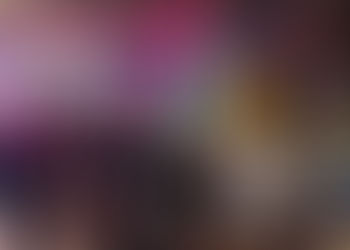 《全民新聞台》［港聞］紅磡廟宇凌晨火警 逾十居民疏散 一貓隻焗斃