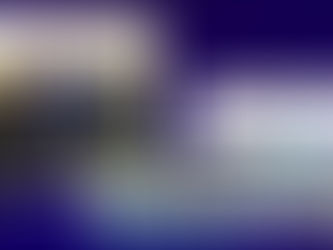 《全民新聞台》［港聞］新城媒體再添兩位總監  葉文輝升創作總監