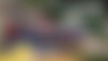 《全民新聞台》［港聞］宏福苑七座大廈居民今起分批返家　宏新閣率先上樓　政府動員千人協助　每戶限時三小時執拾告別