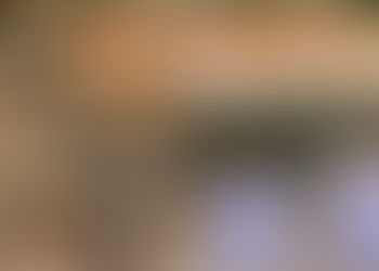 《全民新聞台》［國際新聞］巴黎奧運主火炬抵達法國 馬賽點燃開幕之火