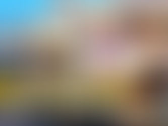 《全民新聞台》［夜繽紛］尖沙咀星光夜市開幕  檔主認為人流比預期多