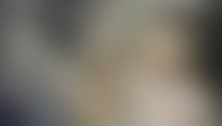 《全民新聞台》［港聞］九龍灣臨興街私家車失控剷上行人路　多人受傷送院