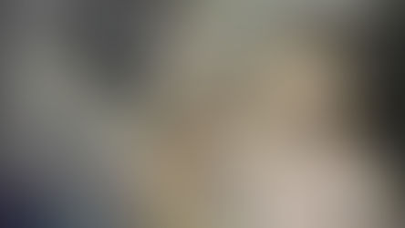 《全民新聞台》［港聞］九龍灣臨興街私家車失控剷上行人路　多人受傷送院