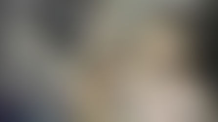 《全民新聞台》［港聞］九龍灣臨興街私家車失控剷上行人路　多人受傷送院