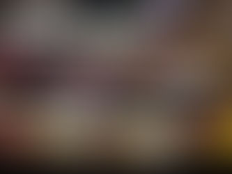 《全民新聞台》［港聞］觀塘創紀之城地庫貨倉起火 消防救熄無人受傷