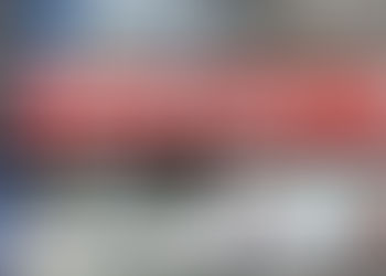 JPEX案 警方落案起訴16人