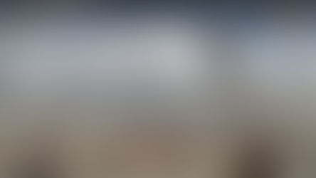 《CVRHK》［Local news］US–Israel joint airstrikes hit multiple Iranian cities Middle East airspace closes as China voices concern