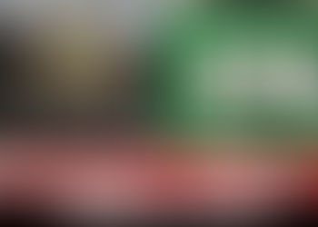 《全民新聞台》［港聞］海關在機場破獲「太空油毒品」案件 拘捕兩名本地男女