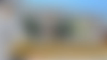 《全民新聞台》［港聞］房委會啟動西環邨馬頭圍邨重建 逾40個月通知期多元安置住戶商戶