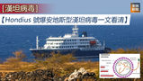 《全民新聞台》［漢坦病毒］【圖文版｜Hondius 號爆安第斯型漢坦病毒｜一文看清】