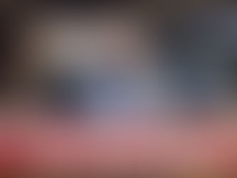 《全民新聞台》［港聞］
男子屯門被8人施襲  2人持刀  男子負傷明愛醫院求醫