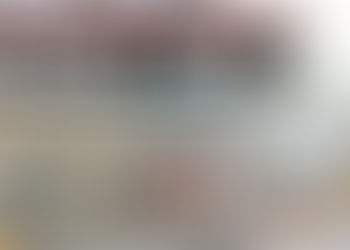 《全民新聞台》［港聞］瑪嘉烈醫院兩病人服務助理疑遭非禮　53歲男病人被捕