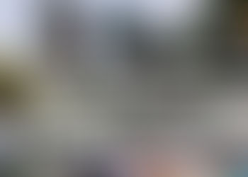 《全民新聞台》［港聞］宏福苑災民生活津貼增至10萬 政府多管齊下減輕經濟負擔