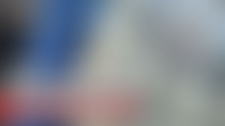 《全民新聞台》［港聞］大圍疑「收陀地」刑毀案　兩足浴店遭掟磚爆玻璃　31歲男涉勒索被捕