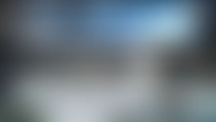 《全民新聞台》［港聞］尖沙咀Pokémon卡牌店閃電失竊　賊人翌日大埔落網